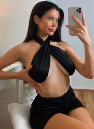 проститутка Вера, 23, Чебоксары