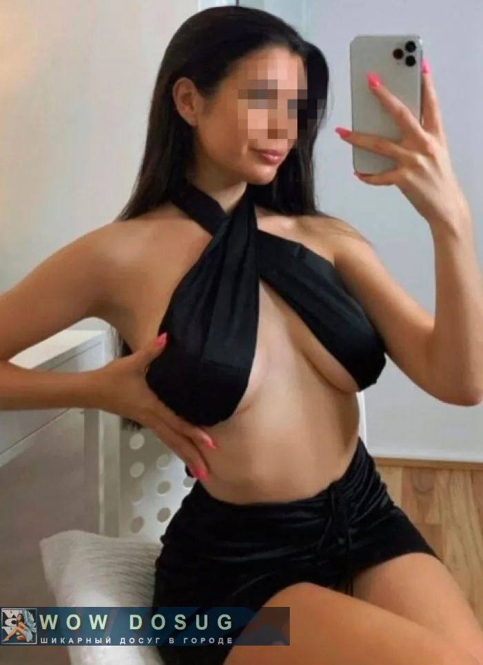проститутка проститутка Вера Чебоксары +7 (919) 257-2289