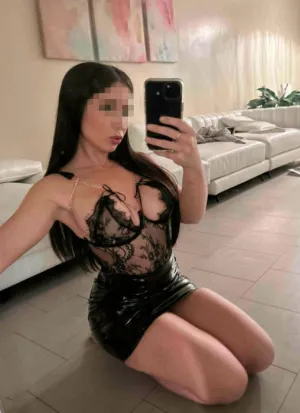 проститутка Ира, 24, Чебоксары