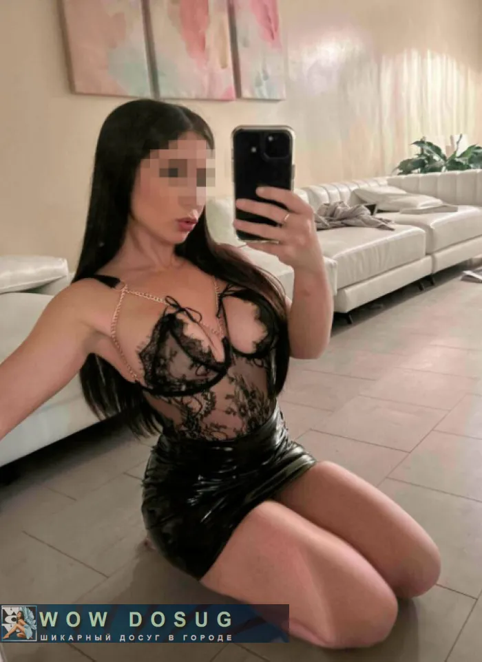 проститутка проститутка Ира Чебоксары +7 (909) 435-2467