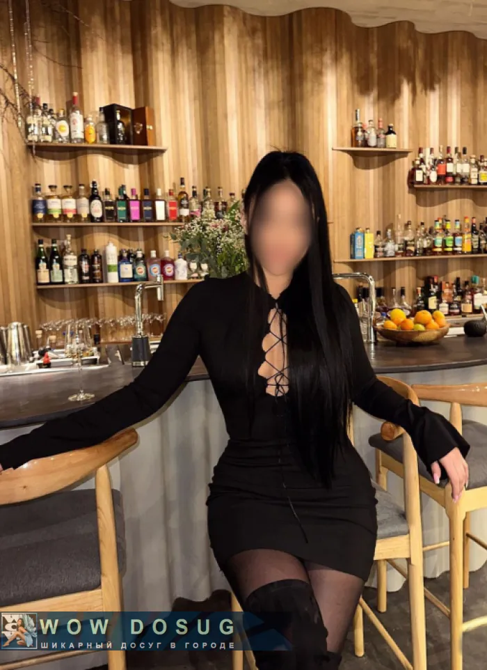 проститутка фея Иришка, Чебоксары, +7 (996) 799-5346